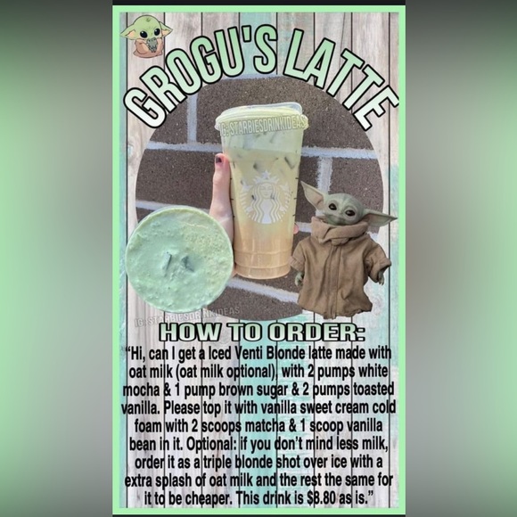 $3  wars hp Pin. New. $3 if bundled - Picture 5 of 16